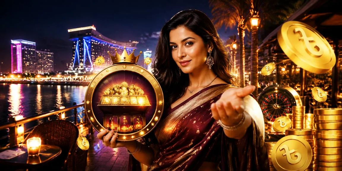 42bd Bangladesh Casino lobby